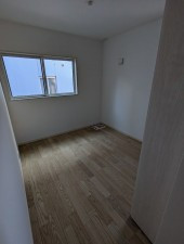 呉市海岸、中古一戸建ての画像です