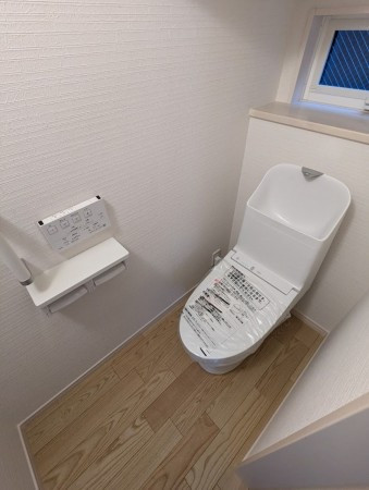 呉市海岸、中古一戸建ての画像です