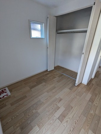 呉市海岸、中古一戸建ての画像です