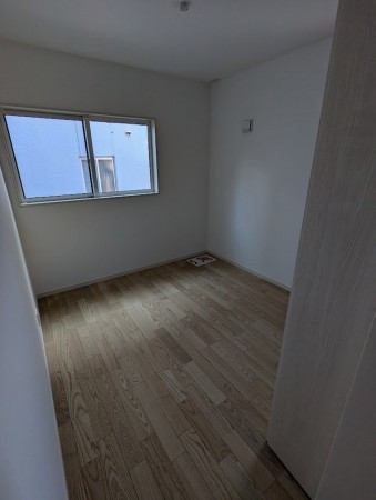 呉市海岸、中古一戸建ての画像です