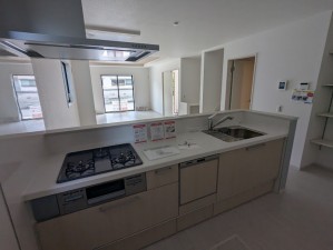 呉市焼山東、中古一戸建ての画像です