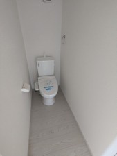 呉市焼山東、中古一戸建ての画像です