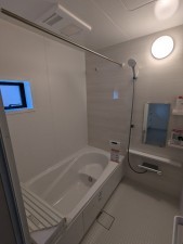 呉市焼山東、中古一戸建ての画像です