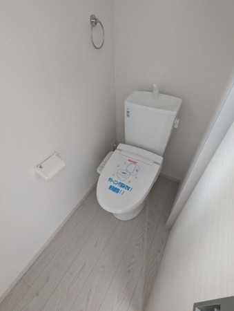 呉市焼山東、中古一戸建ての画像です