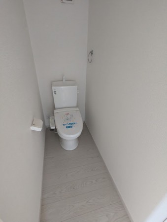 呉市焼山東、中古一戸建ての画像です