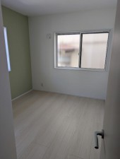 呉市宮原、新築一戸建ての画像です