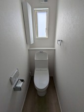 呉市本通、中古一戸建ての画像です