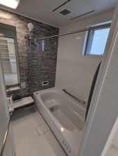 呉市本通、中古一戸建ての画像です