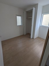 呉市本通、中古一戸建ての画像です