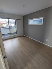 呉市本通、中古一戸建ての画像です