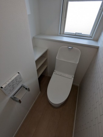 呉市本通、中古一戸建ての画像です