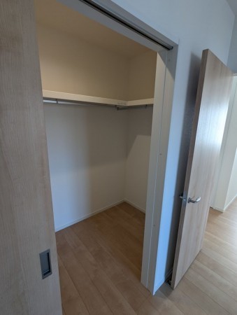 呉市本通、中古一戸建ての画像です