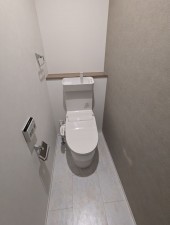 呉市宮原、新築一戸建ての画像です