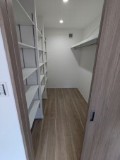 呉市宮原、新築一戸建ての画像です