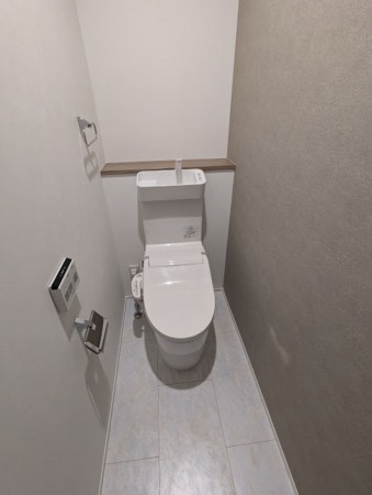 呉市宮原、新築一戸建ての画像です