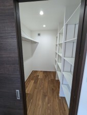 呉市宮原、新築一戸建ての画像です