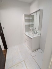 呉市宮原、新築一戸建ての画像です