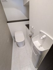 呉市宮原、新築一戸建ての画像です