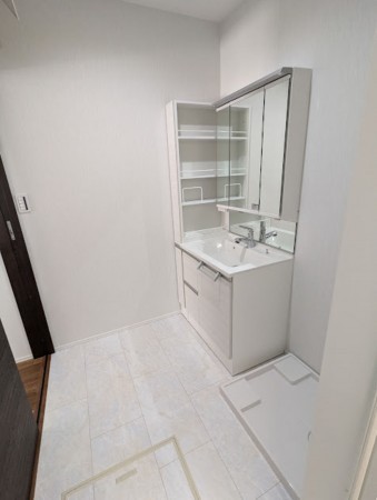 呉市宮原、新築一戸建ての画像です
