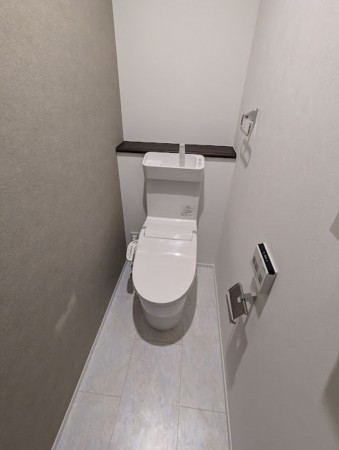 呉市宮原、新築一戸建ての画像です