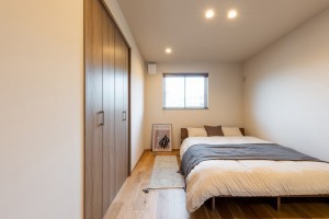 呉市焼山中央、中古一戸建ての画像です