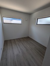 呉市焼山政畝、中古一戸建ての画像です