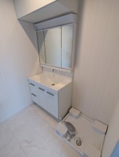 呉市焼山政畝、中古一戸建ての画像です