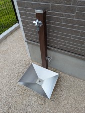 呉市焼山中央、新築一戸建ての画像です