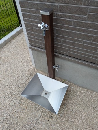 呉市焼山中央、新築一戸建ての画像です