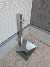 呉市焼山中央、新築一戸建ての画像です
