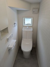 呉市焼山中央、新築一戸建ての画像です