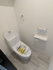 呉市中央、マンションの画像です