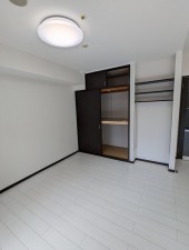 呉市中央、マンションの画像です