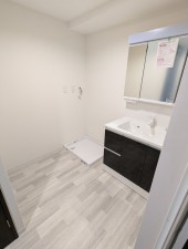 呉市中央、マンションの画像です
