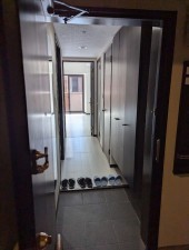 呉市中央、マンションの画像です