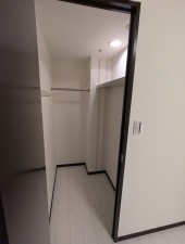 呉市中央、マンションの画像です