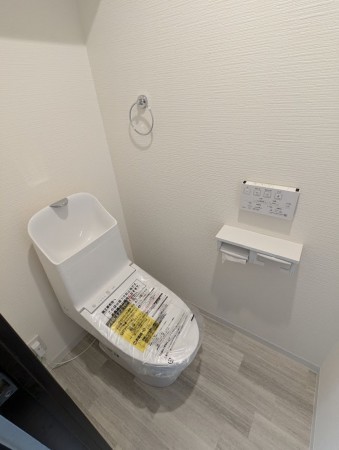 呉市中央、マンションの画像です