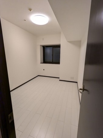 呉市中央、マンションの画像です