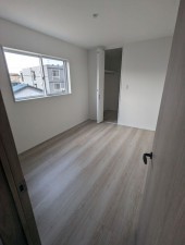 呉市東川原石町、新築一戸建ての画像です
