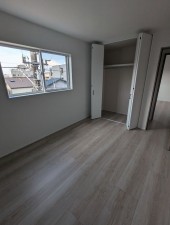 呉市東川原石町、新築一戸建ての画像です