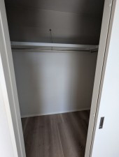 呉市平原町、新築一戸建ての画像です