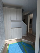 呉市平原町、新築一戸建ての画像です