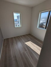 呉市平原町、新築一戸建ての画像です