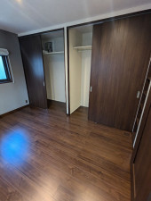 呉市伏原、中古一戸建ての画像です