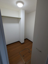 呉市伏原、中古一戸建ての画像です