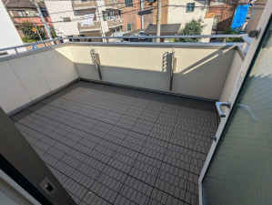 呉市伏原、中古一戸建ての画像です