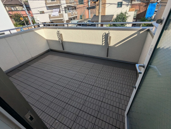 呉市伏原、中古一戸建ての画像です