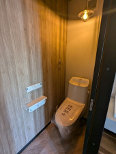 呉市広杭本町、新築一戸建ての画像です