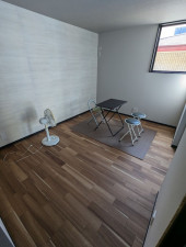 呉市広杭本町、新築一戸建ての画像です