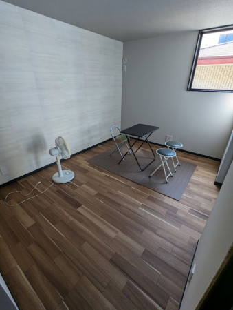 呉市広杭本町、新築一戸建ての画像です